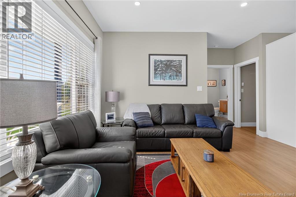 5 Hunwicks Street, Salisbury, New Brunswick E1J 0E3 - Photo 7 - NB126781
