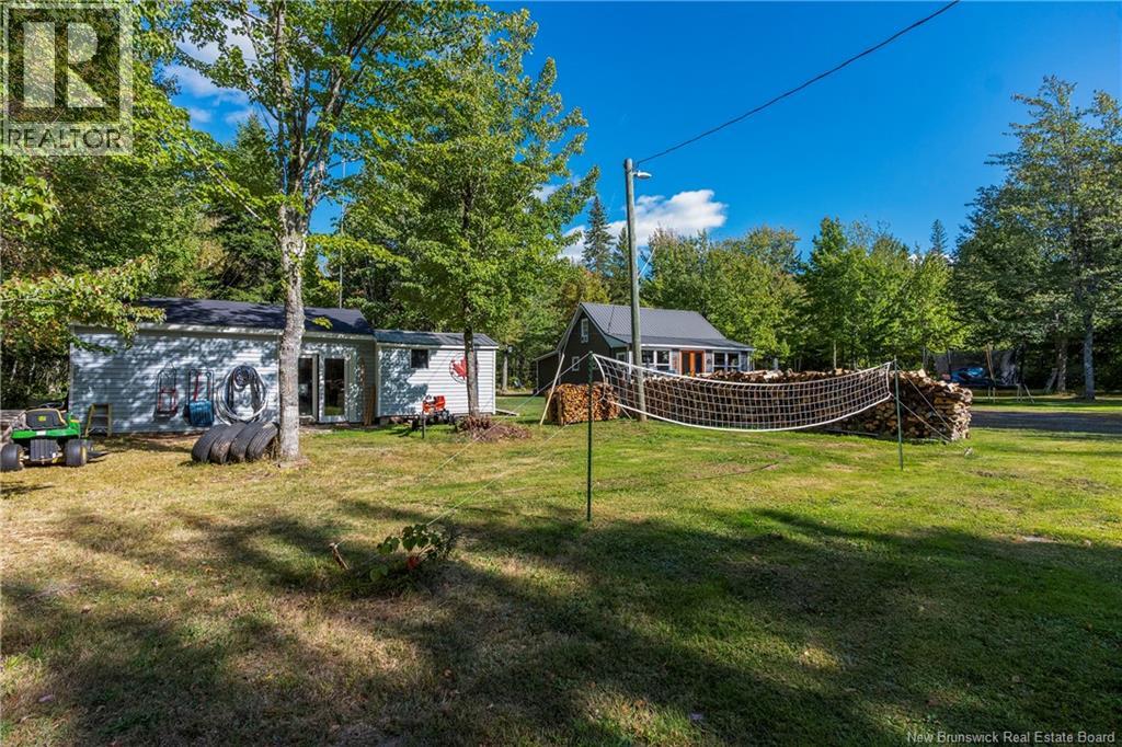 553 Salem Road, Havelock, New Brunswick  E4Z 5R9 - Photo 15 - NB126740