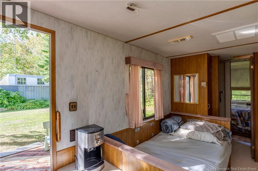 553 Salem Road, Havelock, New Brunswick  E4Z 5R9 - Photo 18 - NB126740