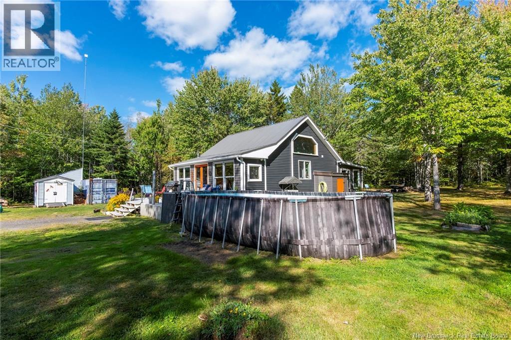 553 Salem Road, Havelock, New Brunswick  E4Z 5R9 - Photo 3 - NB126740