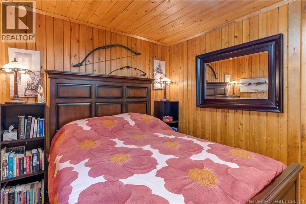 553 Salem Road, Havelock, New Brunswick  E4Z 5R9 - Photo 30 - NB126740