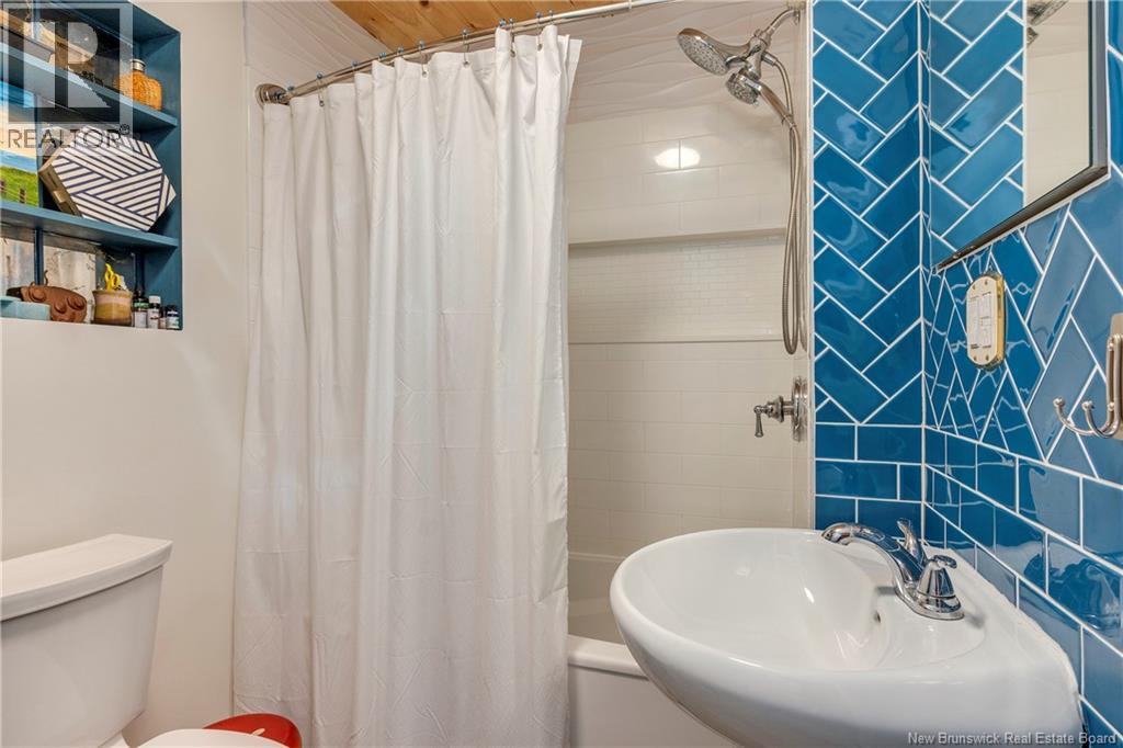 553 Salem Road, Havelock, New Brunswick  E4Z 5R9 - Photo 34 - NB126740