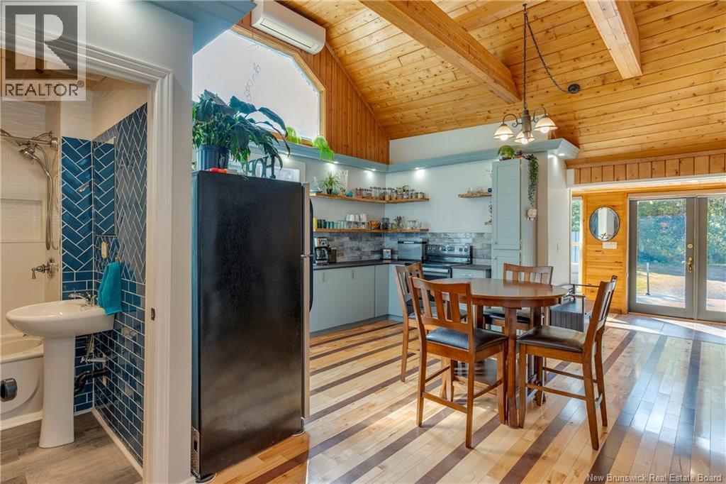 553 Salem Road, Havelock, New Brunswick  E4Z 5R9 - Photo 35 - NB126740