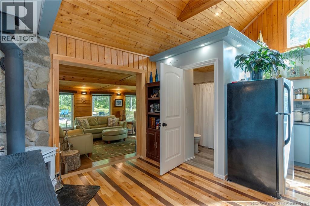 553 Salem Road, Havelock, New Brunswick  E4Z 5R9 - Photo 36 - NB126740