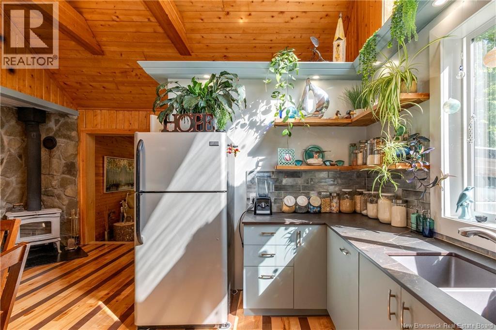 553 Salem Road, Havelock, New Brunswick  E4Z 5R9 - Photo 38 - NB126740