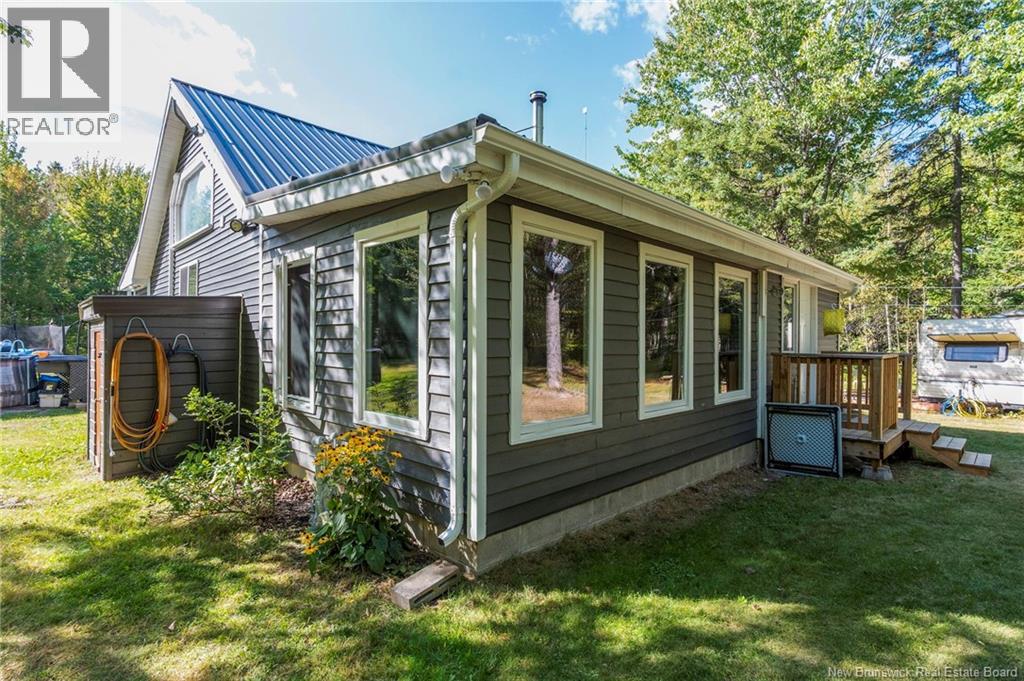 553 Salem Road, Havelock, New Brunswick  E4Z 5R9 - Photo 5 - NB126740