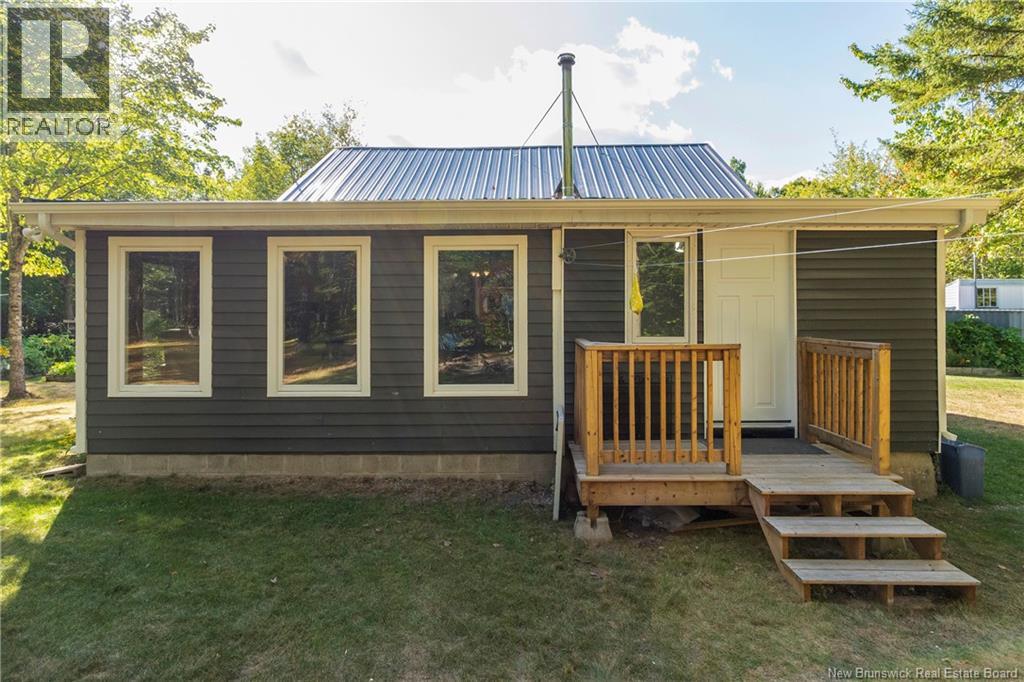 553 Salem Road, Havelock, New Brunswick  E4Z 5R9 - Photo 6 - NB126740