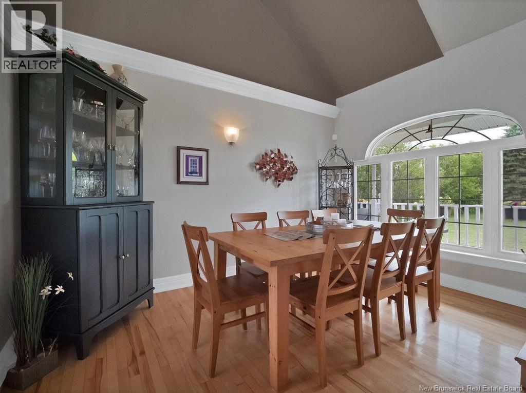 17 Leo Emile Street, Petit-Cap, New Brunswick E4N 2G1 - Photo 17 - NB126770