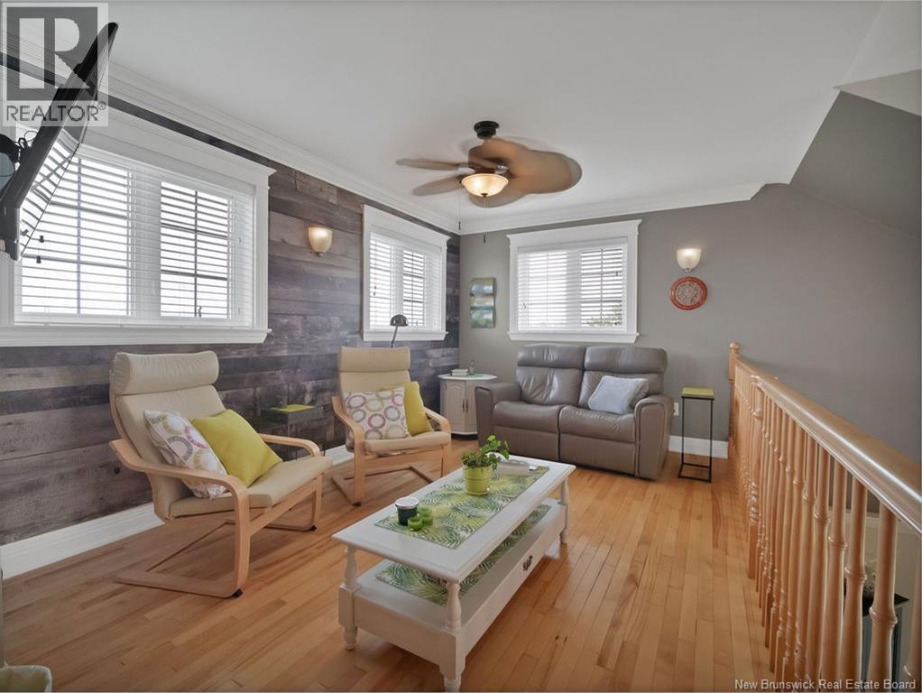 17 Leo Emile Street, Petit-Cap, New Brunswick E4N 2G1 - Photo 21 - NB126770