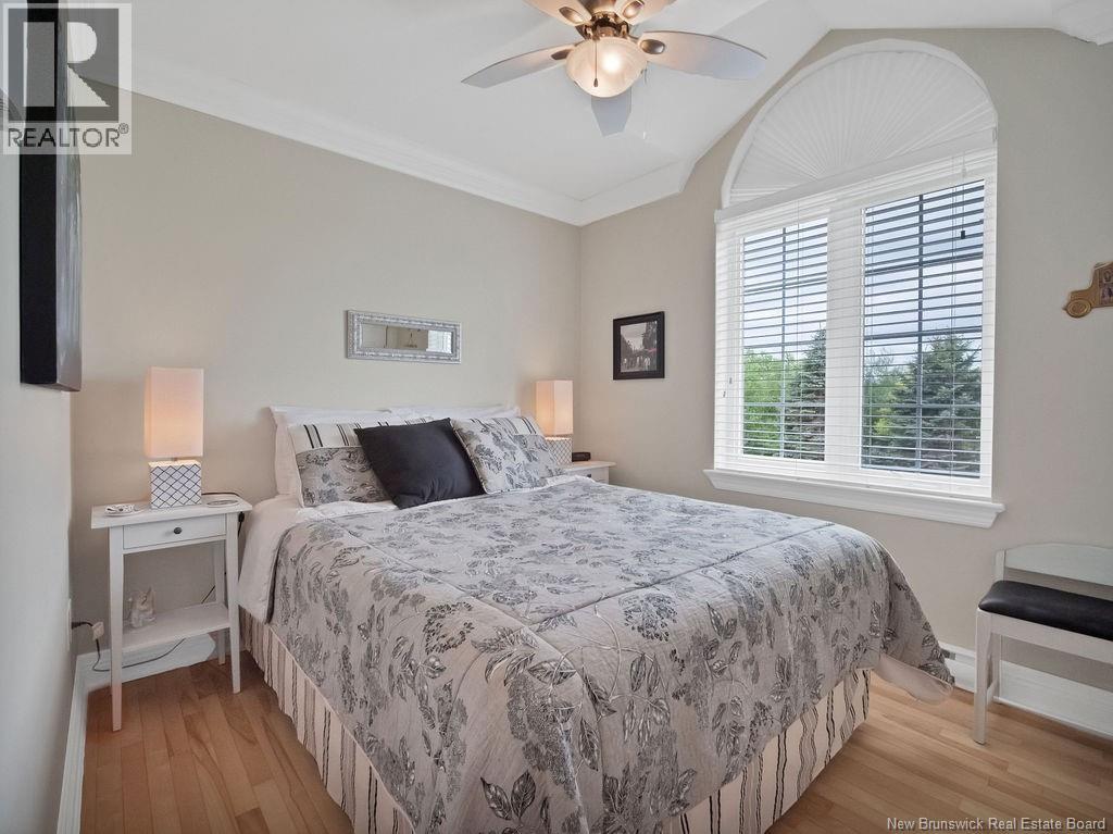 17 Leo Emile Street, Petit-Cap, New Brunswick E4N 2G1 - Photo 24 - NB126770