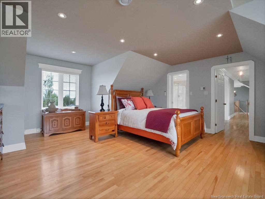 17 Leo Emile Street, Petit-Cap, New Brunswick E4N 2G1 - Photo 29 - NB126770