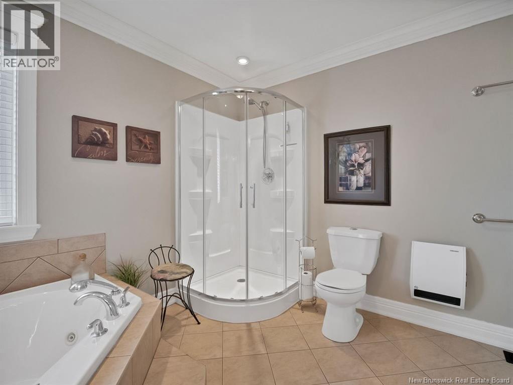 17 Leo Emile Street, Petit-Cap, New Brunswick E4N 2G1 - Photo 31 - NB126770