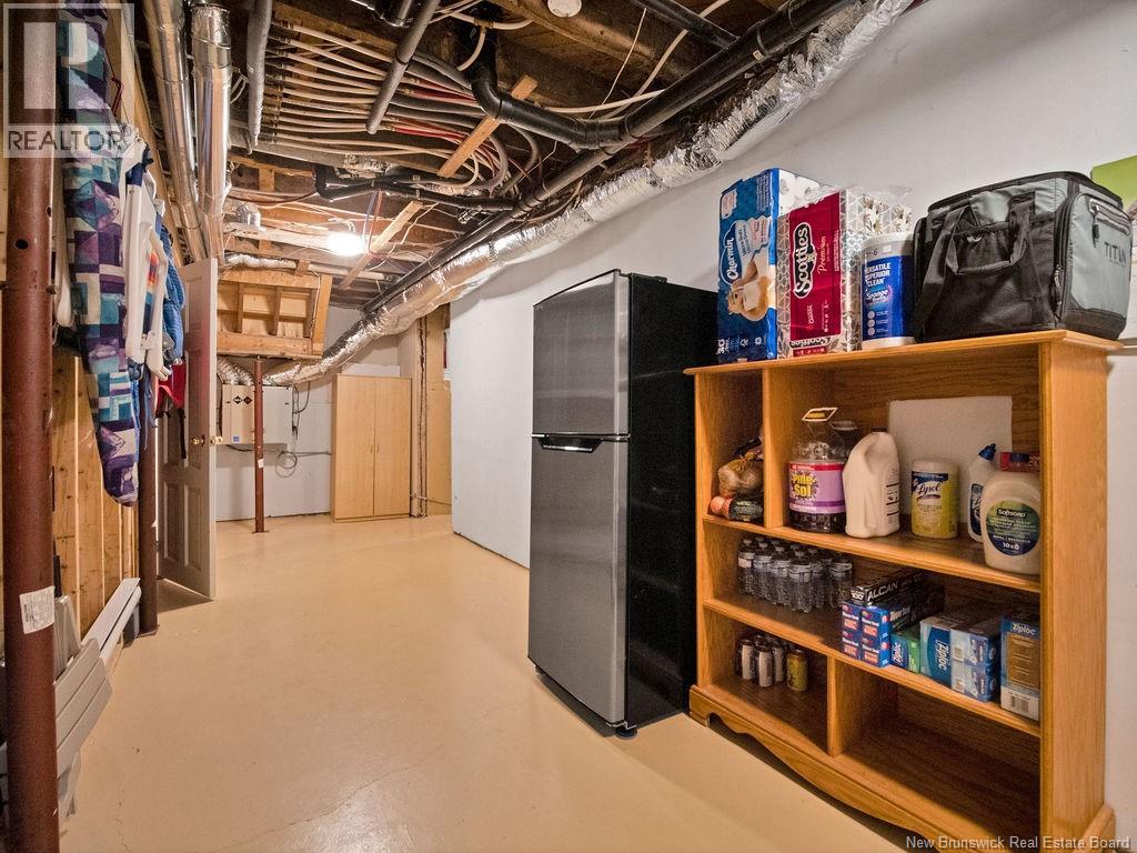 17 Leo Emile Street, Petit-Cap, New Brunswick E4N 2G1 - Photo 37 - NB126770