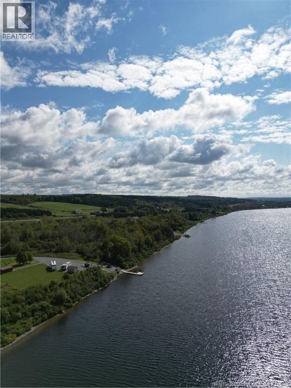 Vacant Lot Route 144, Saint-Léonard-Parent, New Brunswick  E7E 2M8 - Photo 10 - NB126891