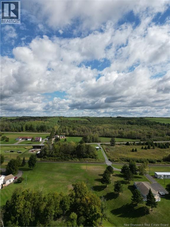 Vacant Lot Route 144, Saint-Léonard-Parent, New Brunswick  E7E 2M8 - Photo 11 - NB126891