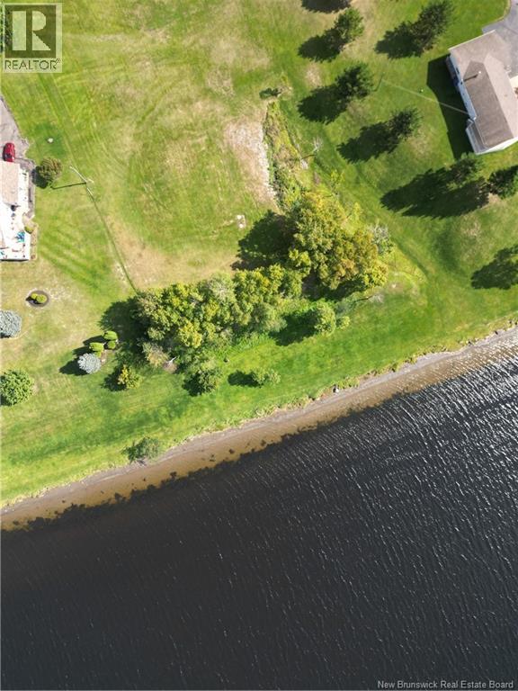 Vacant Lot Route 144, Saint-Léonard-Parent, New Brunswick  E7E 2M8 - Photo 13 - NB126891