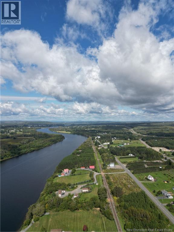 Vacant Lot Route 144, Saint-Léonard-Parent, New Brunswick  E7E 2M8 - Photo 14 - NB126891