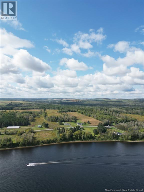 Vacant Lot Route 144, Saint-Léonard-Parent, New Brunswick  E7E 2M8 - Photo 15 - NB126891