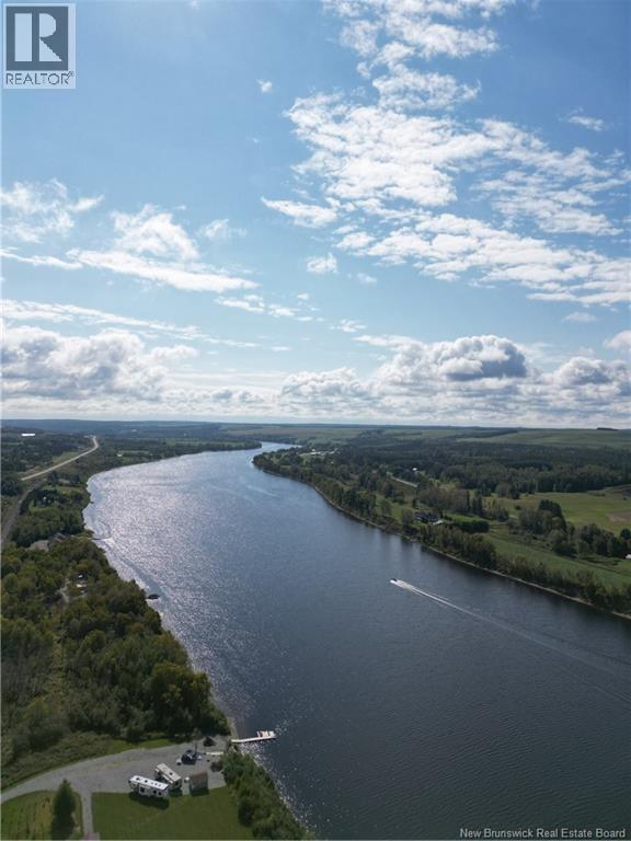 Vacant Lot Route 144, Saint-Léonard-Parent, New Brunswick  E7E 2M8 - Photo 16 - NB126891