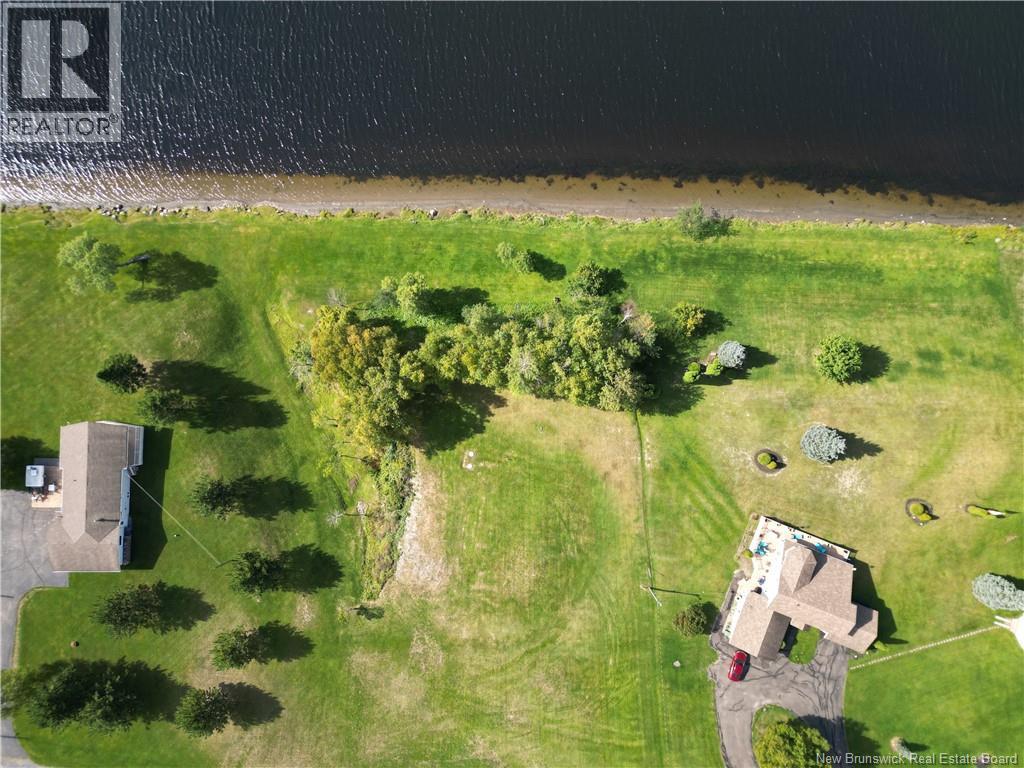 Vacant Lot Route 144, Saint-Léonard-Parent, New Brunswick  E7E 2M8 - Photo 3 - NB126891