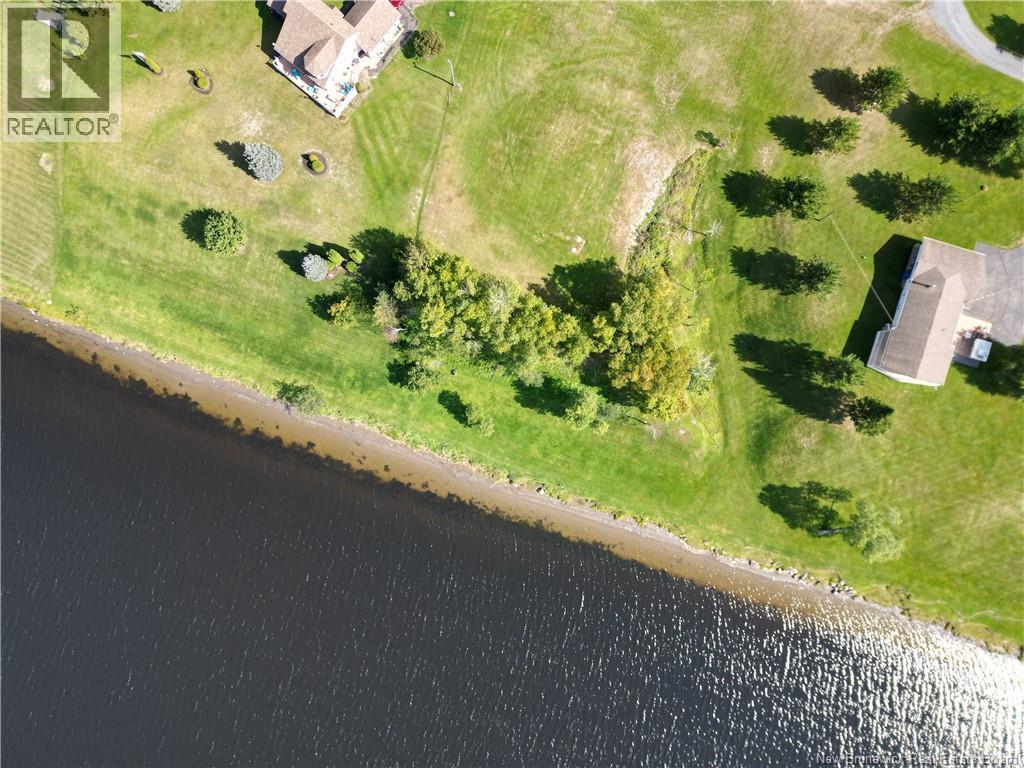 Vacant Lot Route 144, Saint-Léonard-Parent, New Brunswick  E7E 2M8 - Photo 5 - NB126891