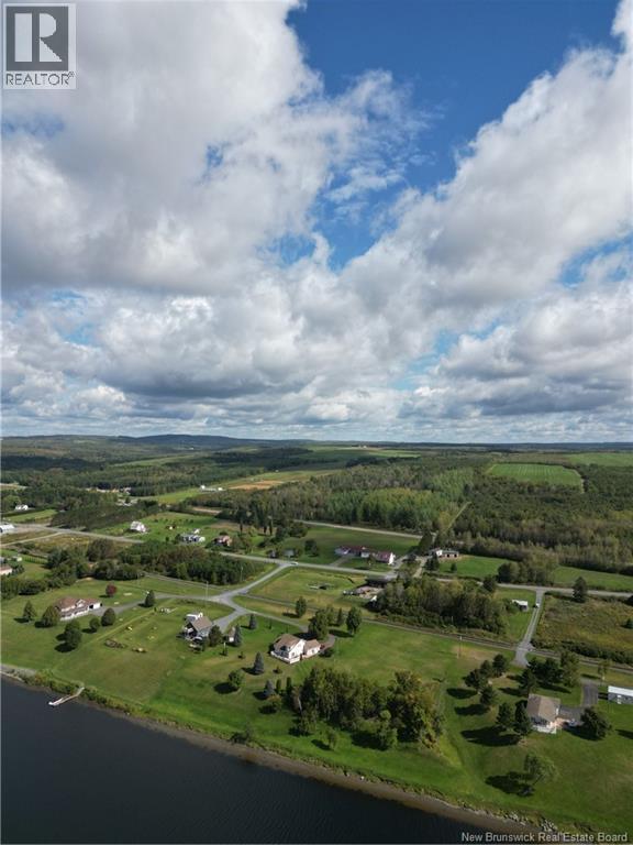 Vacant Lot Route 144, Saint-Léonard-Parent, New Brunswick  E7E 2M8 - Photo 6 - NB126891