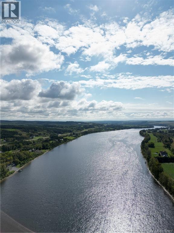 Vacant Lot Route 144, Saint-Léonard-Parent, New Brunswick  E7E 2M8 - Photo 7 - NB126891