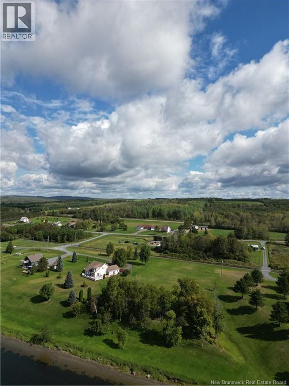 Vacant Lot Route 144, Saint-Léonard-Parent, New Brunswick  E7E 2M8 - Photo 8 - NB126891
