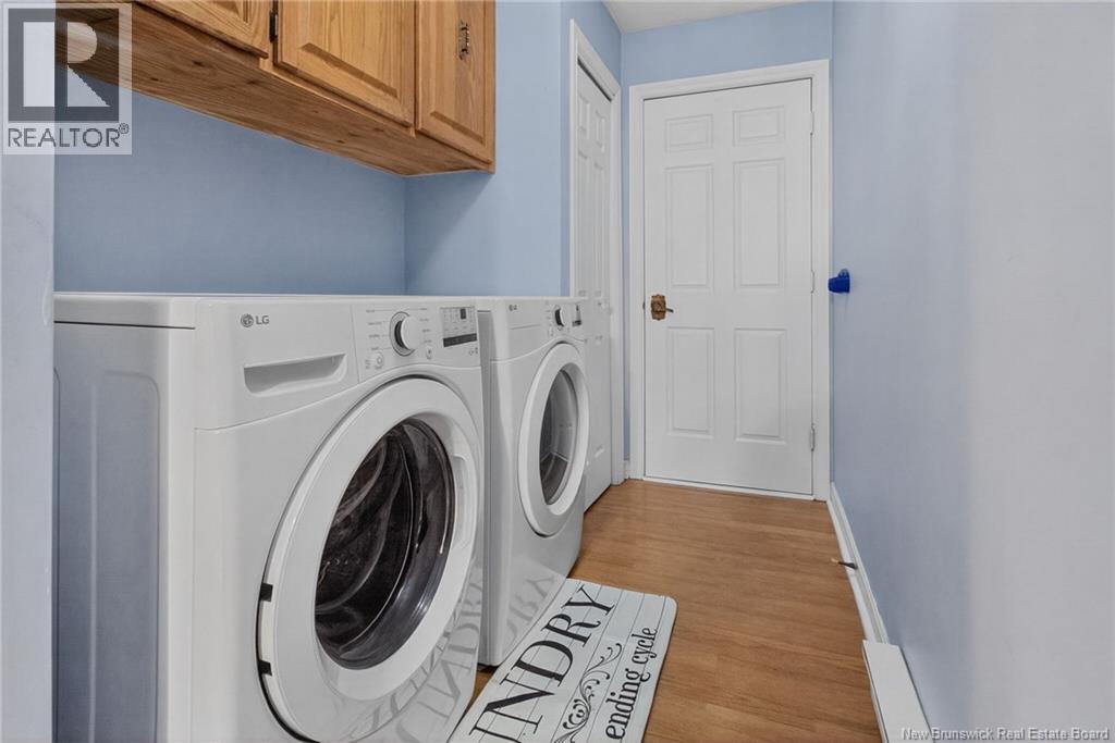 939 Coverdale Road, Riverview, New Brunswick E1B 5E7 - Photo 10 - NB126861