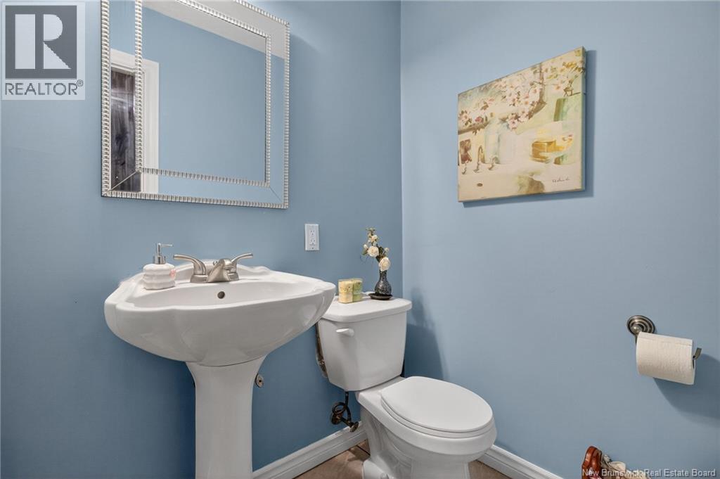 939 Coverdale Road, Riverview, New Brunswick E1B 5E7 - Photo 11 - NB126861