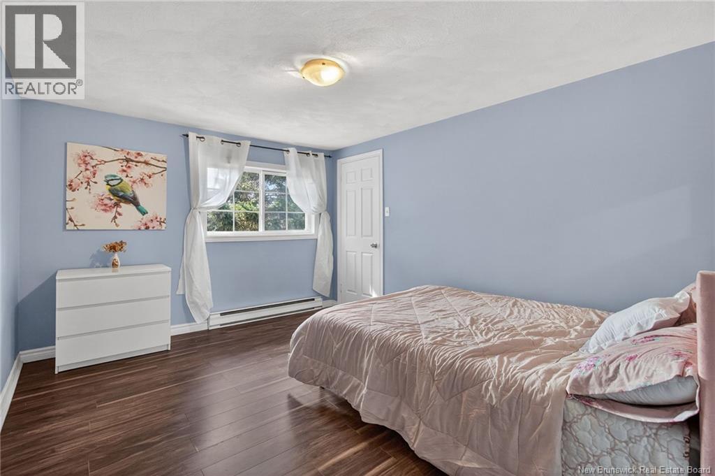 939 Coverdale Road, Riverview, New Brunswick E1B 5E7 - Photo 12 - NB126861