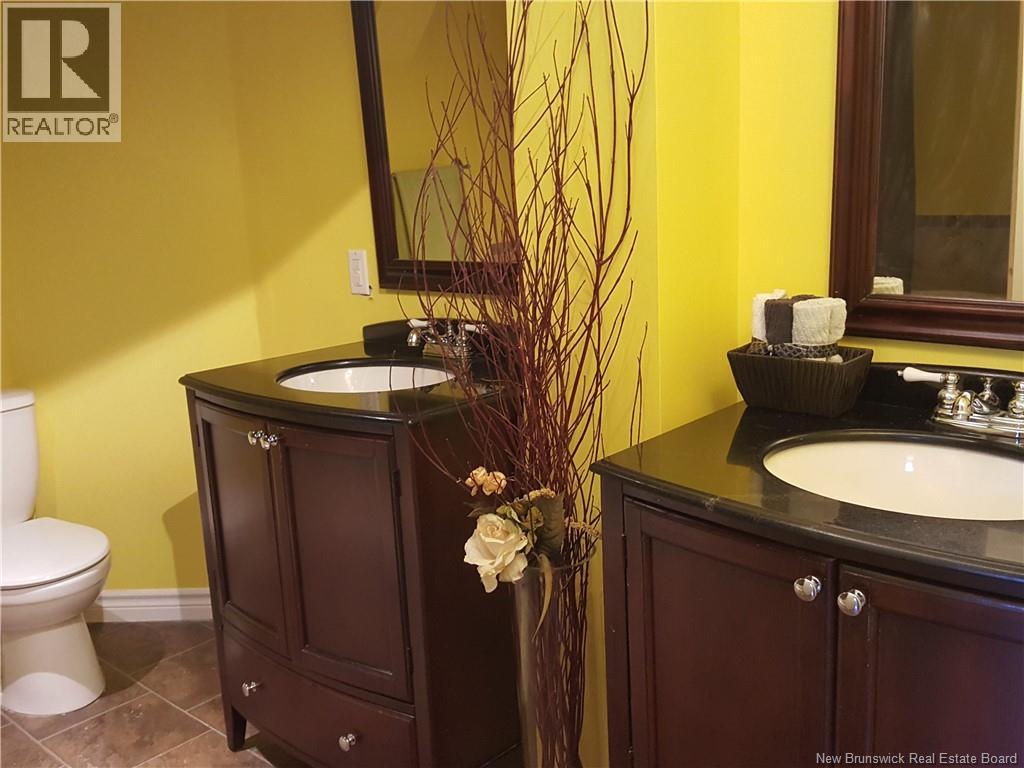939 Coverdale Road, Riverview, New Brunswick E1B 5E7 - Photo 19 - NB126861