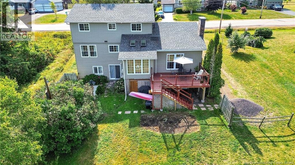 939 Coverdale Road, Riverview, New Brunswick E1B 5E7 - Photo 2 - NB126861