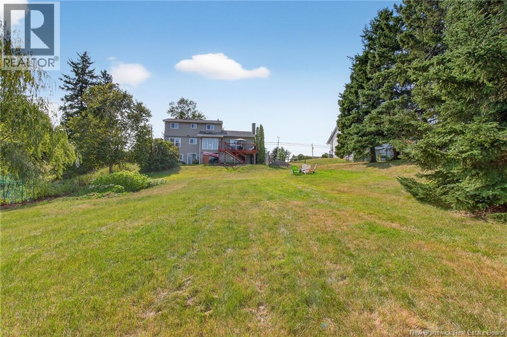 939 Coverdale Road, Riverview, New Brunswick E1B 5E7 - Photo 3 - NB126861
