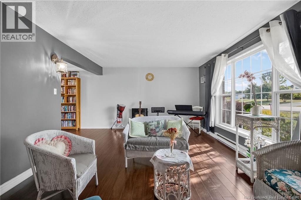 939 Coverdale Road, Riverview, New Brunswick E1B 5E7 - Photo 4 - NB126861