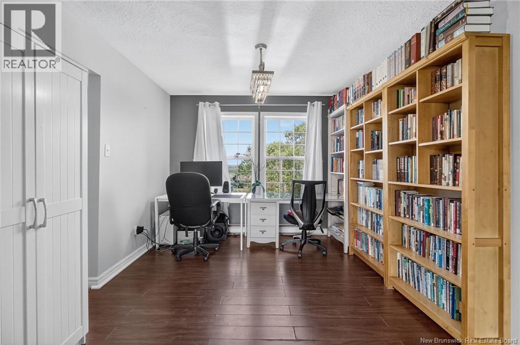 939 Coverdale Road, Riverview, New Brunswick E1B 5E7 - Photo 5 - NB126861