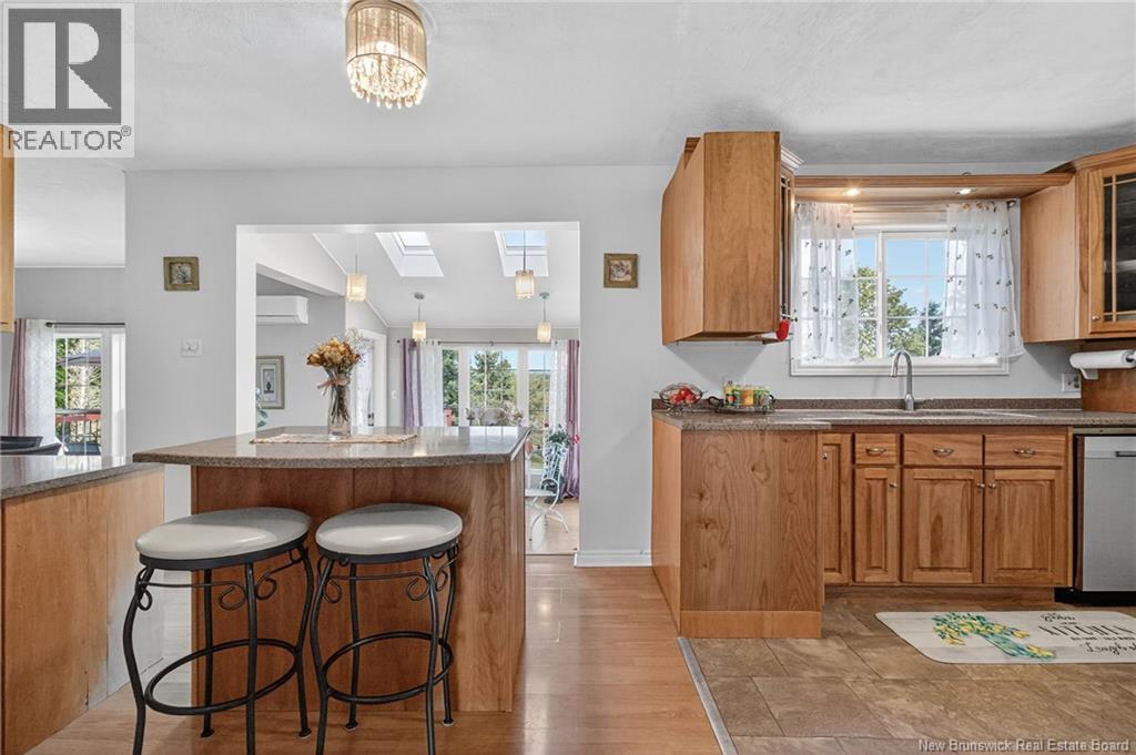 939 Coverdale Road, Riverview, New Brunswick E1B 5E7 - Photo 7 - NB126861