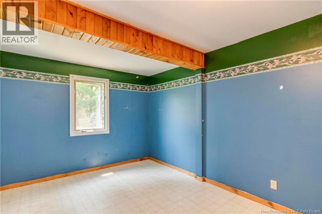 3180 Saint Charles Sud Road, Saint-Charles, New Brunswick  E4W 4Z3 - Photo 11 - NB126913
