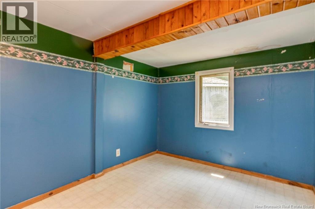 3180 Saint Charles Sud Road, Saint-Charles, New Brunswick  E4W 4Z3 - Photo 12 - NB126913