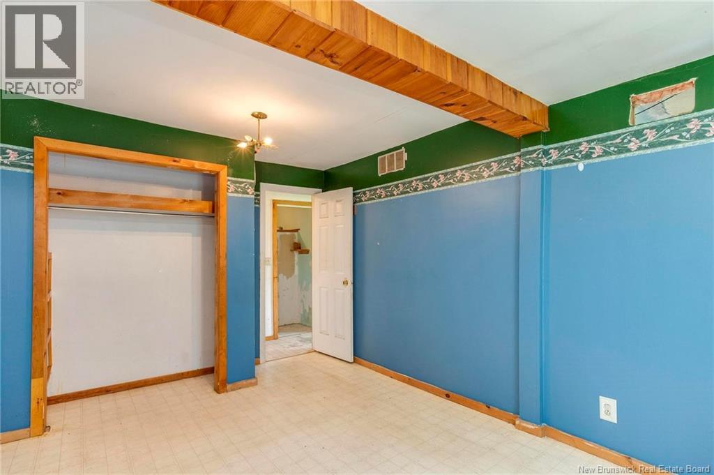 3180 Saint Charles Sud Road, Saint-Charles, New Brunswick  E4W 4Z3 - Photo 13 - NB126913