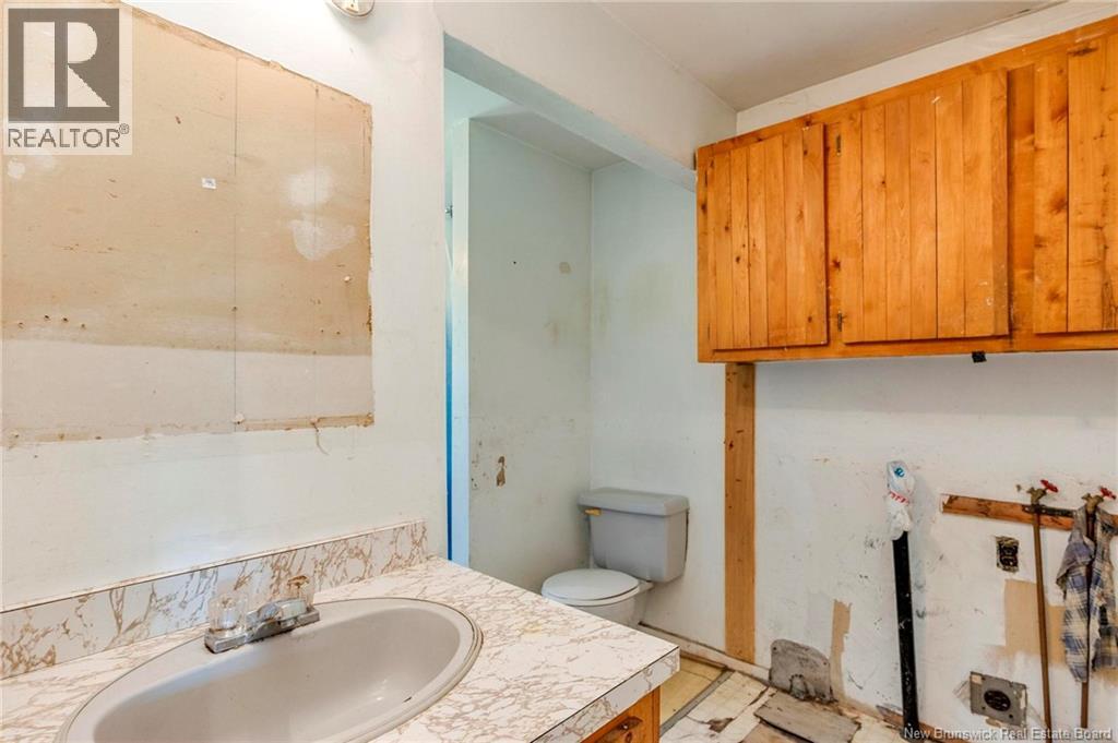 3180 Saint Charles Sud Road, Saint-Charles, New Brunswick  E4W 4Z3 - Photo 15 - NB126913