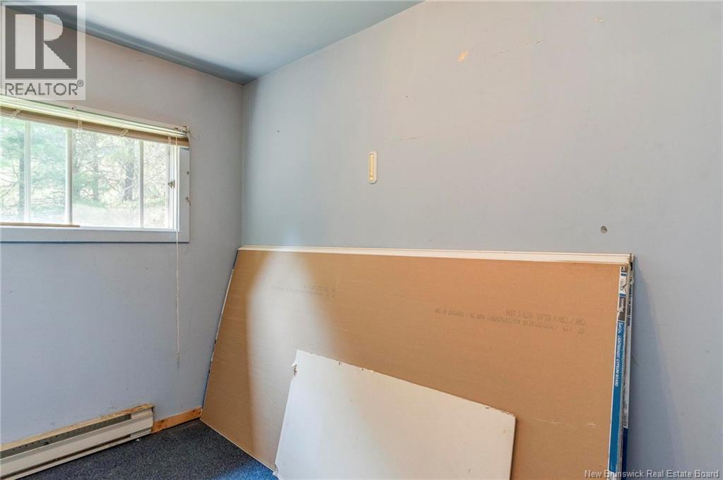 3180 Saint Charles Sud Road, Saint-Charles, New Brunswick  E4W 4Z3 - Photo 20 - NB126913