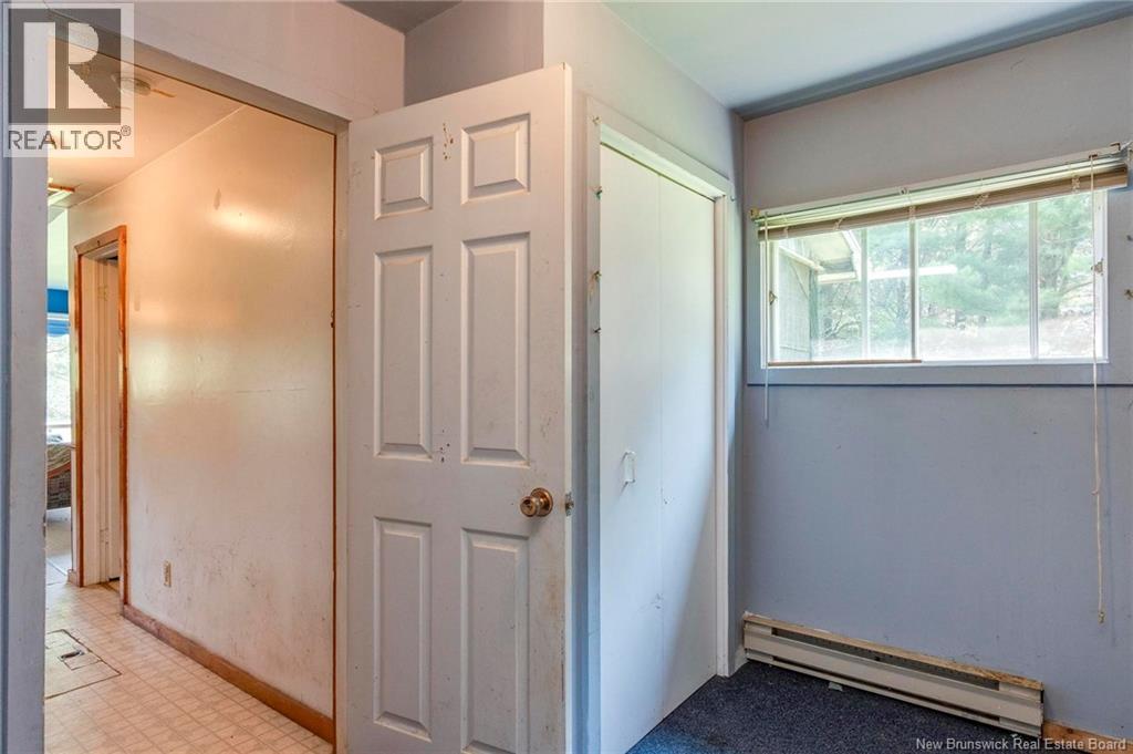 3180 Saint Charles Sud Road, Saint-Charles, New Brunswick  E4W 4Z3 - Photo 21 - NB126913