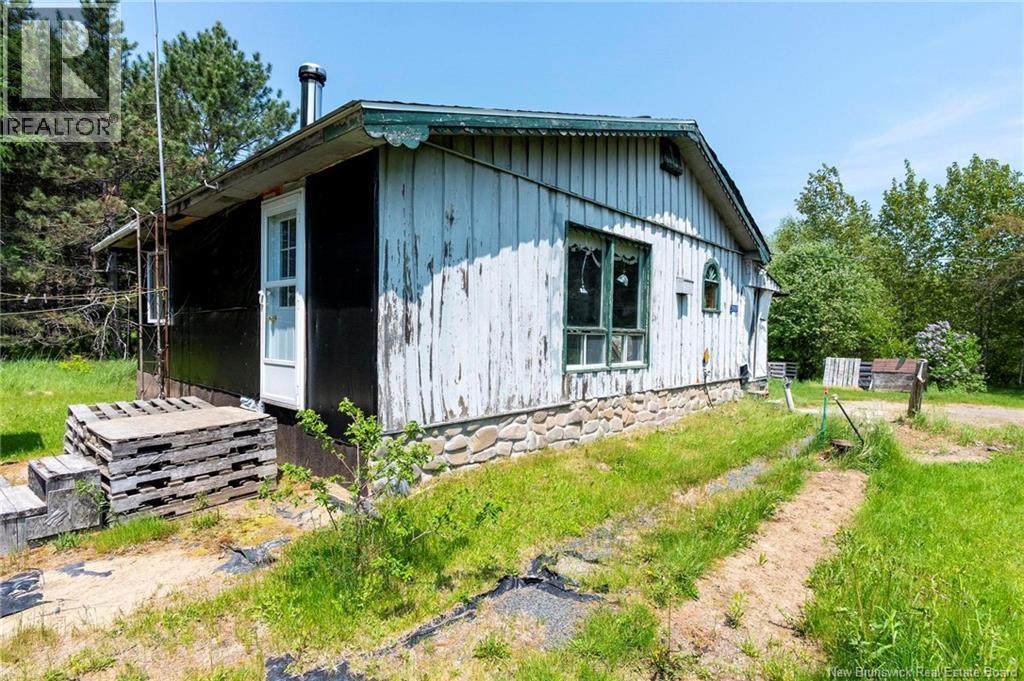 3180 Saint Charles Sud Road, Saint-Charles, New Brunswick  E4W 4Z3 - Photo 26 - NB126913