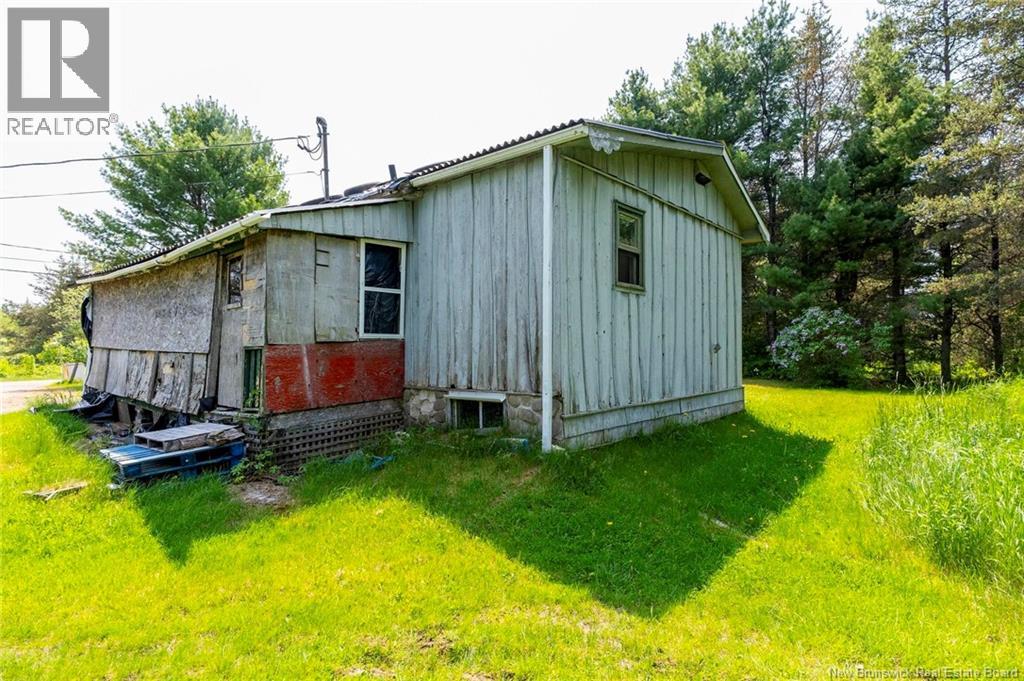 3180 Saint Charles Sud Road, Saint-Charles, New Brunswick  E4W 4Z3 - Photo 28 - NB126913