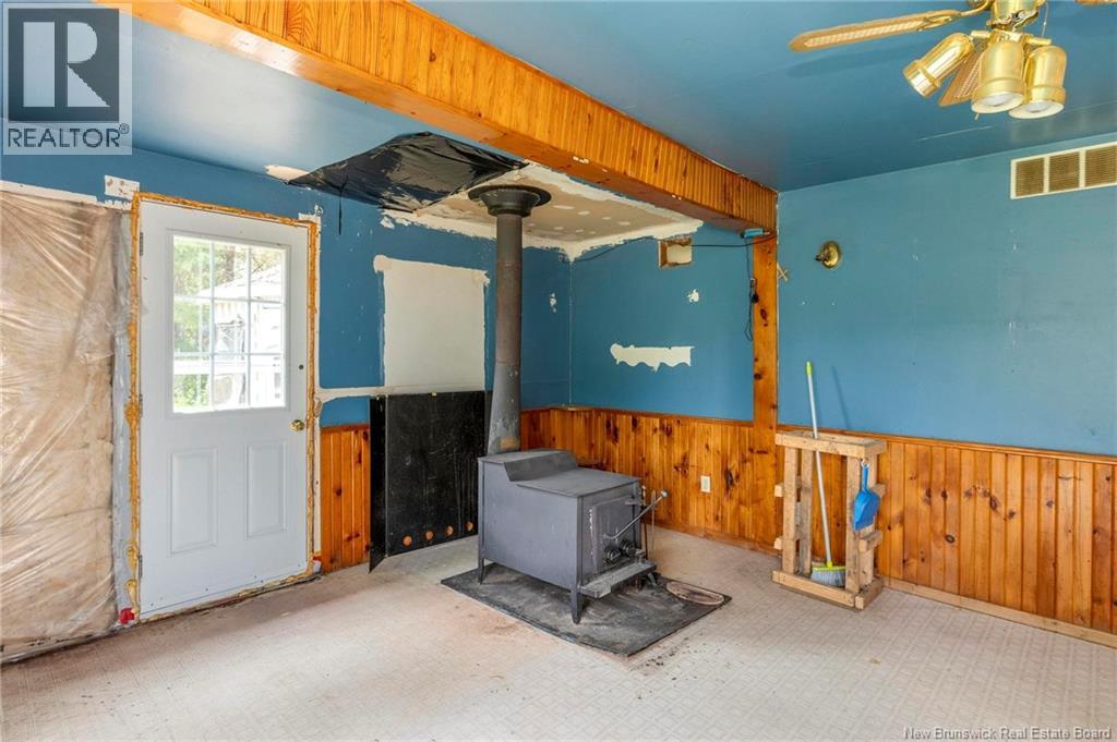 3180 Saint Charles Sud Road, Saint-Charles, New Brunswick  E4W 4Z3 - Photo 3 - NB126913