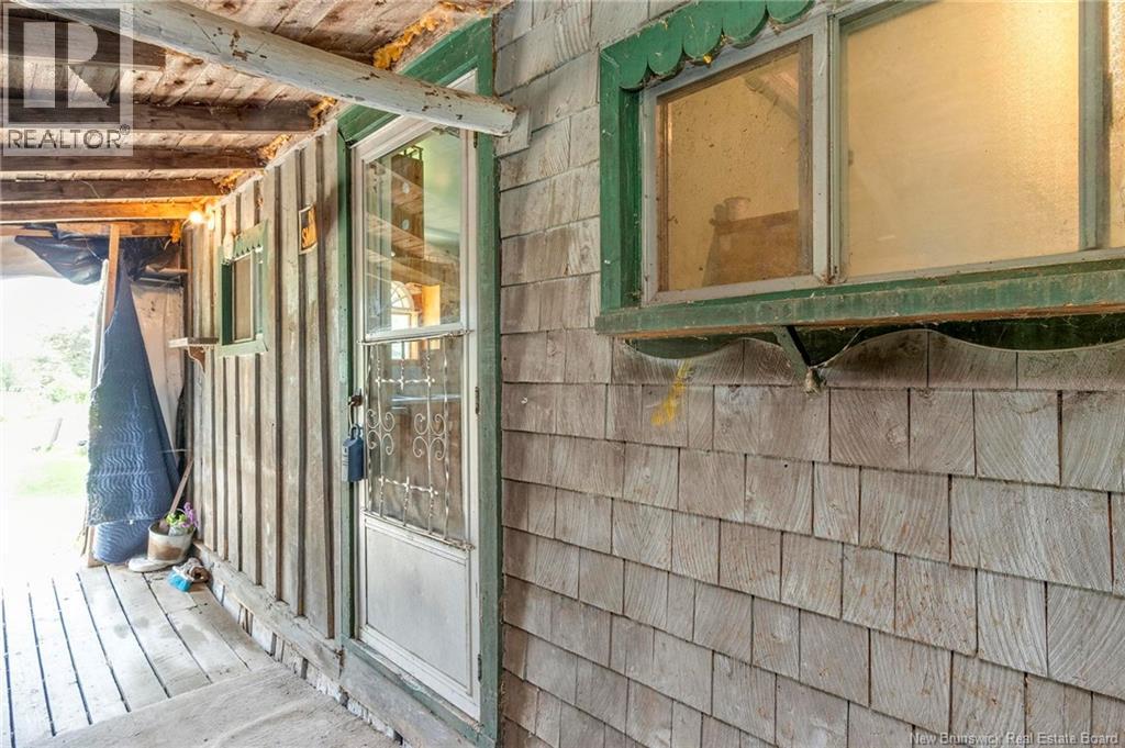 3180 Saint Charles Sud Road, Saint-Charles, New Brunswick  E4W 4Z3 - Photo 32 - NB126913