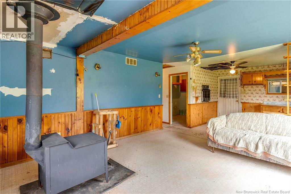 3180 Saint Charles Sud Road, Saint-Charles, New Brunswick  E4W 4Z3 - Photo 4 - NB126913