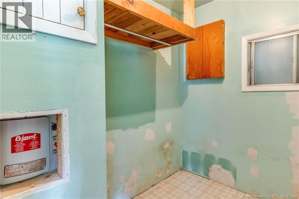 3180 Saint Charles Sud Road, Saint-Charles, New Brunswick  E4W 4Z3 - Photo 6 - NB126913