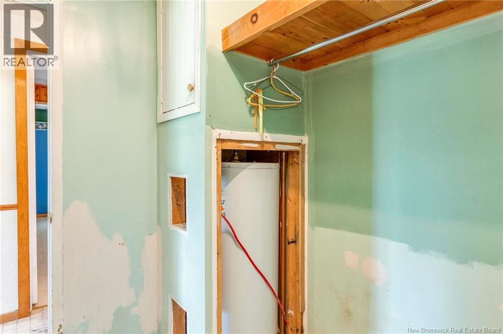 3180 Saint Charles Sud Road, Saint-Charles, New Brunswick  E4W 4Z3 - Photo 7 - NB126913